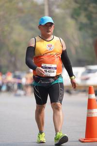 BIB: 42574
                            <button type="button" onclick="openModal(8699267)" class="btn btn-primary btn-sm float-right btn-popup" data-toggle="modal" data-target=".modal-high-quality">
                        <i class="fas fa-shopping-cart"></i> Add to Cart
                    </button>
                                            <button type="button" onclick="isThisMe(8699267, true)" class="btn btn-success btn-sm float-right btn-popup btn-isme hidden" data-toggle="tooltip" data-placement="bottom" title="นี่คือรูปของคุณใช่ไหม คลิกที่นี่เพื่อเอาเข้าอัลบั้ม">
                        <i class="fas fa-plus"></i> Add to album
                    </button>
                    <button type="button" onclick="isThisMe(8699267, false)" class="btn btn-warning btn-sm float-right btn-popup btn-isnotme hidden">
                        <i class="fas fa-ban"></i> Remove from album
                    </button>